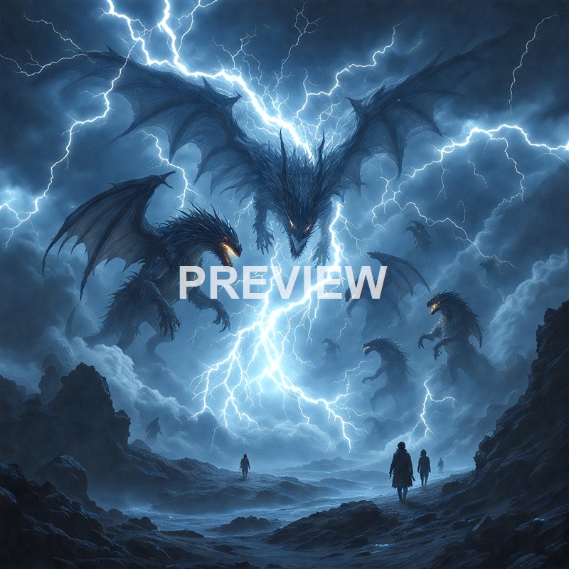 freepik__16k-a-storm-where-lightning-takes-the-form-of-myth__23738_250322065142_Filename Text 2_00001_Filename Text 3_result